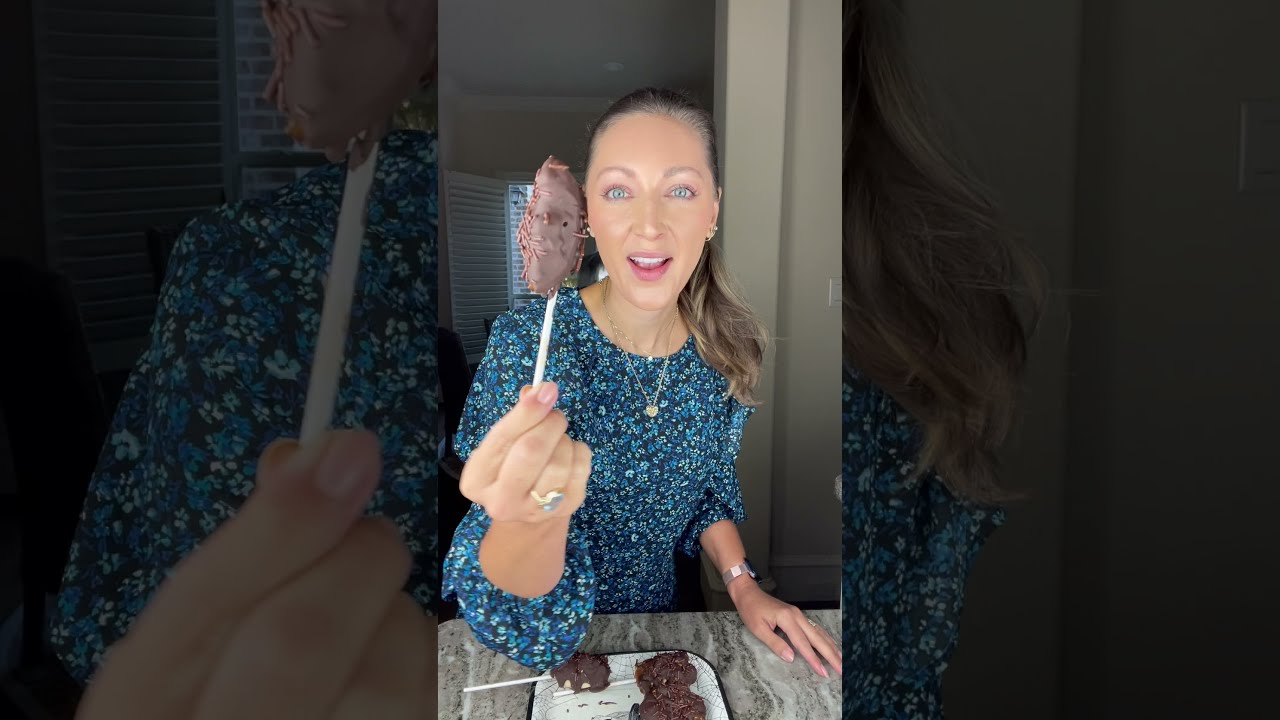 Best Caramel Apple Recipe Vegan & RSF! YouTube