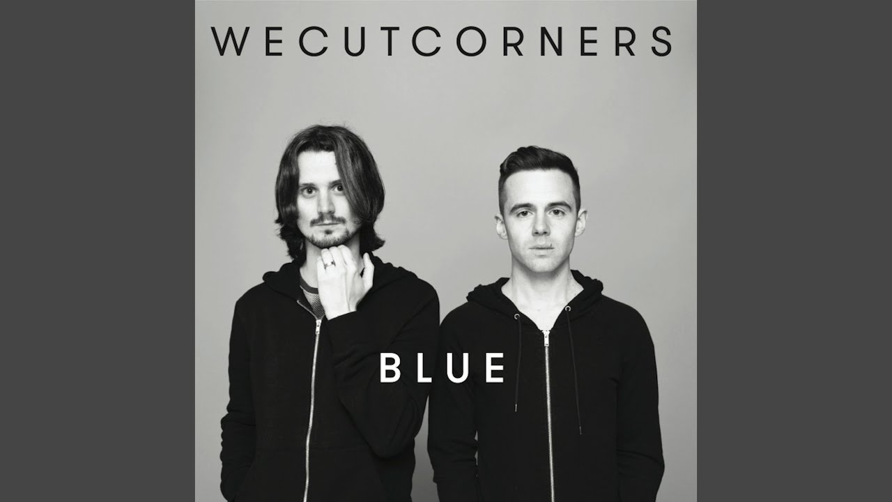 Watch Blue on YouTube Watch Blue on YouTube