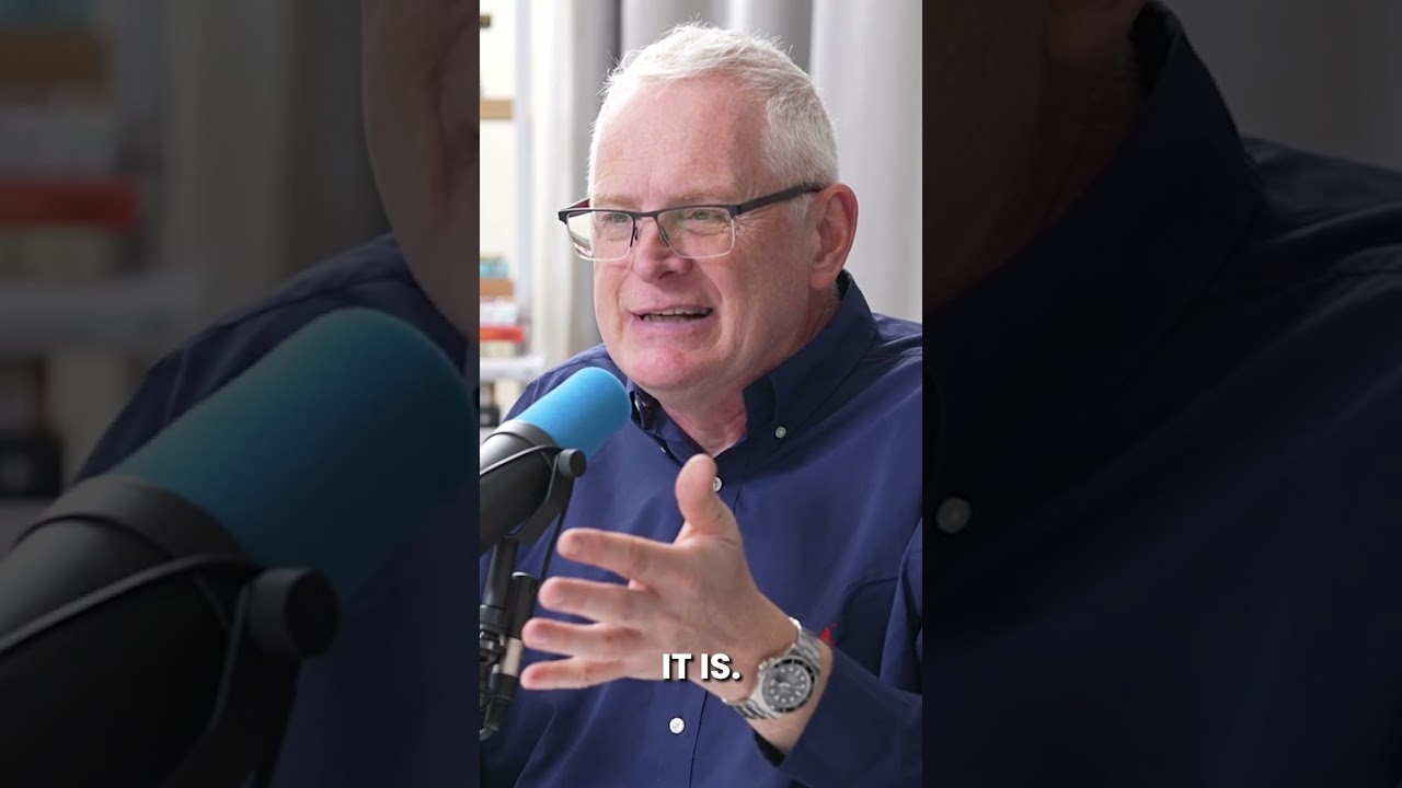 Is University Worth It? 