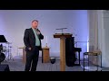 LIVE! Biserica Agape Helsingborg 17/05/2025