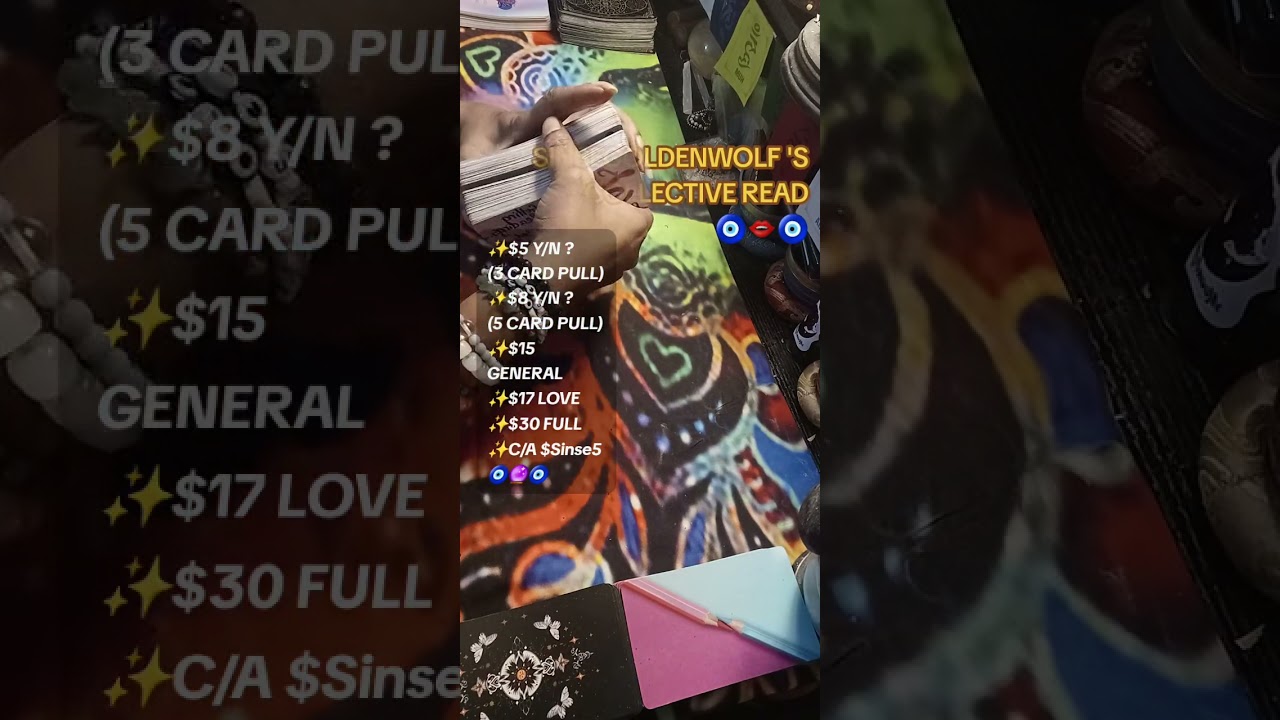 YOU ARE ALIGNING WITH YOUR DIVINITY... LET'S TALK TUESDAYS COLLECTIVE...🧿👄🧿