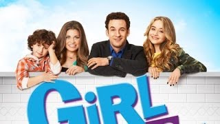 Girl Meets World After Show w/Michael Jacobs & Corey Marsh Season 1 Episode 1 | AfterBuzz TV