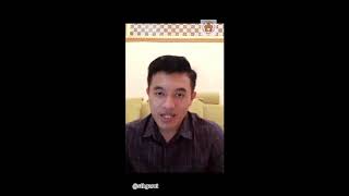 Proses Sosial dan Interaksi Sosial | [ Kelompok 1 ]