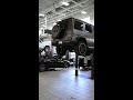 Servicio Mercedes-Benz | Antes de Viajar