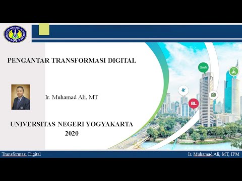 Video: Teknologi Baru Dari IBM Telah Memungkinkan Untuk Mempercepat Latihan AI Sebanyak 4 Kali - - Pandangan Alternatif