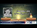 Shaheed Amir Cheema 12 Barsi | history of Shaheed Amir Cheema