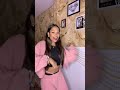 Trending dance 🥰 #dance #ytshorts #shortvideo #instagram #reels #trend #dancevideo #dancer
