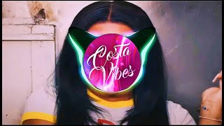 DAIANA - Sola Pa Mi  Video (Costa Vibes) music Tik tok