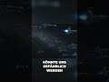 Sind Aliens Freund oder Feind? Die schockierende Wahrheit