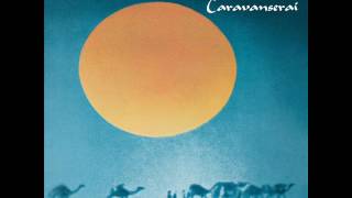 Watch Santana La Fuente Del Ritmo video