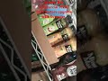 Master Bilt commercial HVAC ECM motors upgrade walk in cooler commercial HVAC