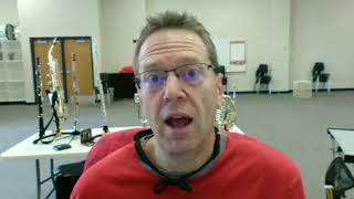 Providing Clear Instructions using Screencasting in Schoology Learning
