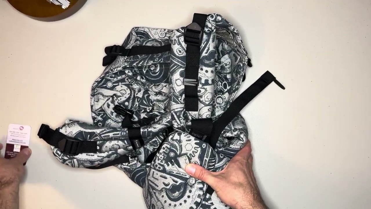 The Upgrade PRO is here! Compare to the LennyLight - Part 1