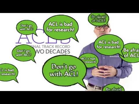 Facts about airflow at the cage level in Allentown IVC cages - video from Animalab