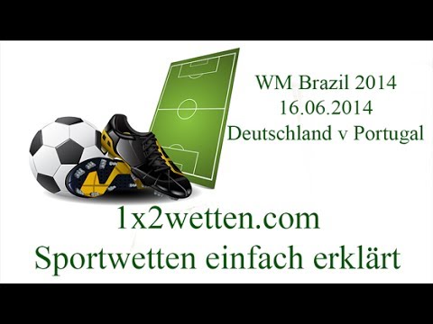 Wann Spielt Deutschland Gegen Portugal Youtube