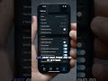 Find Your Wi Fi SSID