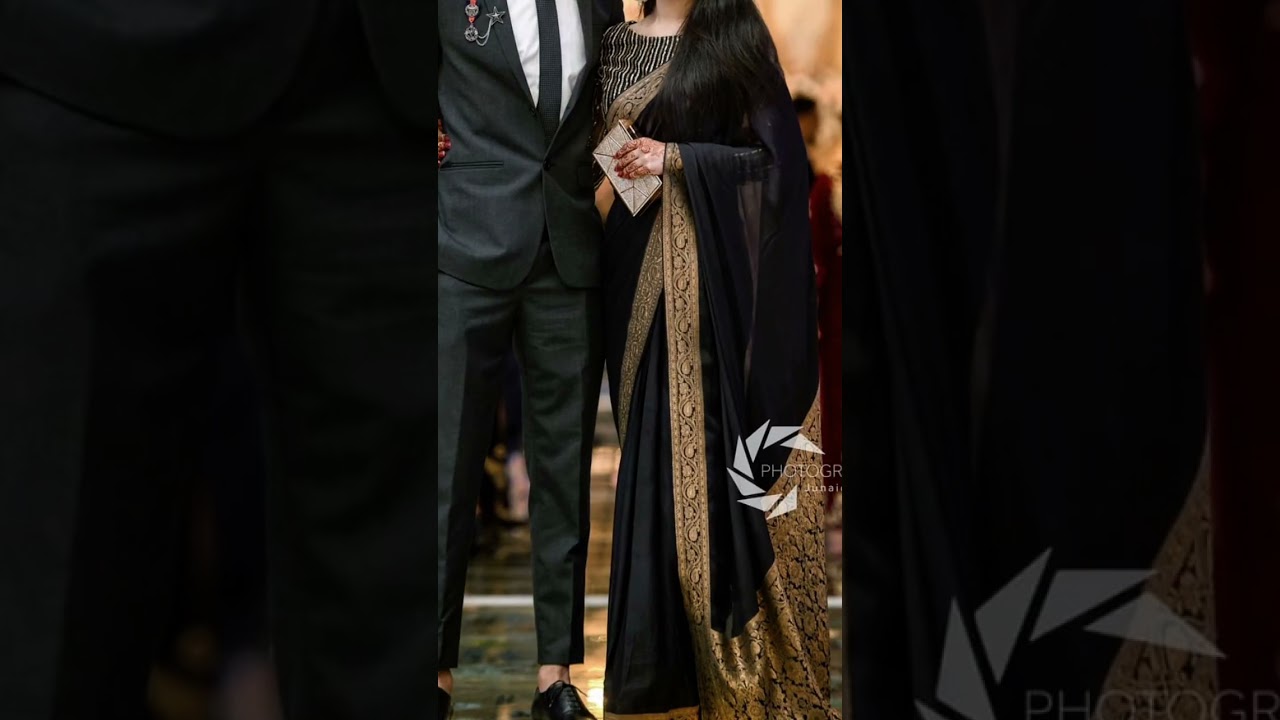 couple dps..😩♥️