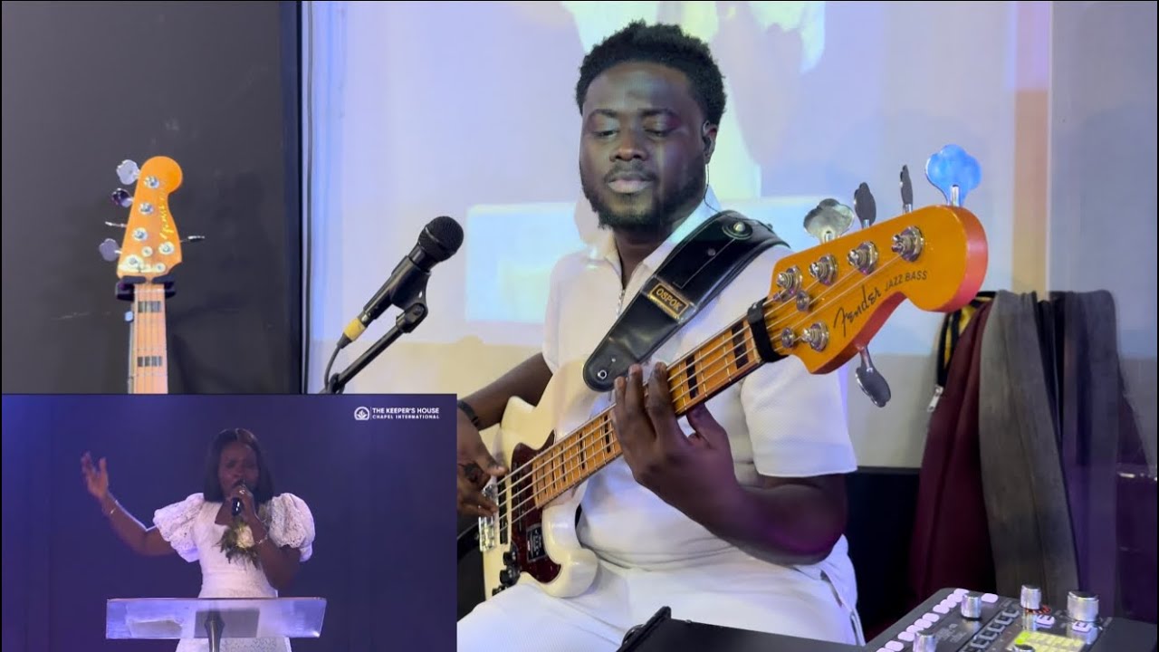 КАКАЯ АТМОСФЕРА В ДОМЕ ХРАНИТЕЛЯ || ЕДИНСТВЕННОЕ МЕСТО, ГДЕ МОЖНО БЫТЬ || ОСЕЙ ПОКУ НА БАСЕ