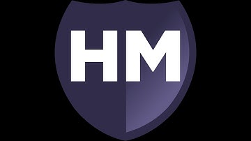 dB Technologies Vio X205 Quick Overview SPANISH