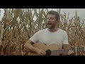 Brett Eldredge - Magnolia (From The Heartland)