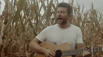 Brett Eldredge - Magnolia (From The Heartland)