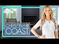 Modern Farmhouse Meets Industrial Chic In Home Remodel Christina On The Coast HGTV Modern Farmhouse Meets Industrial Chic In Home Remodel Christina On The Coast HGTV