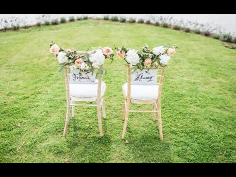 Video: Matrimonio Fittizio: Chi Ne Ha Bisogno