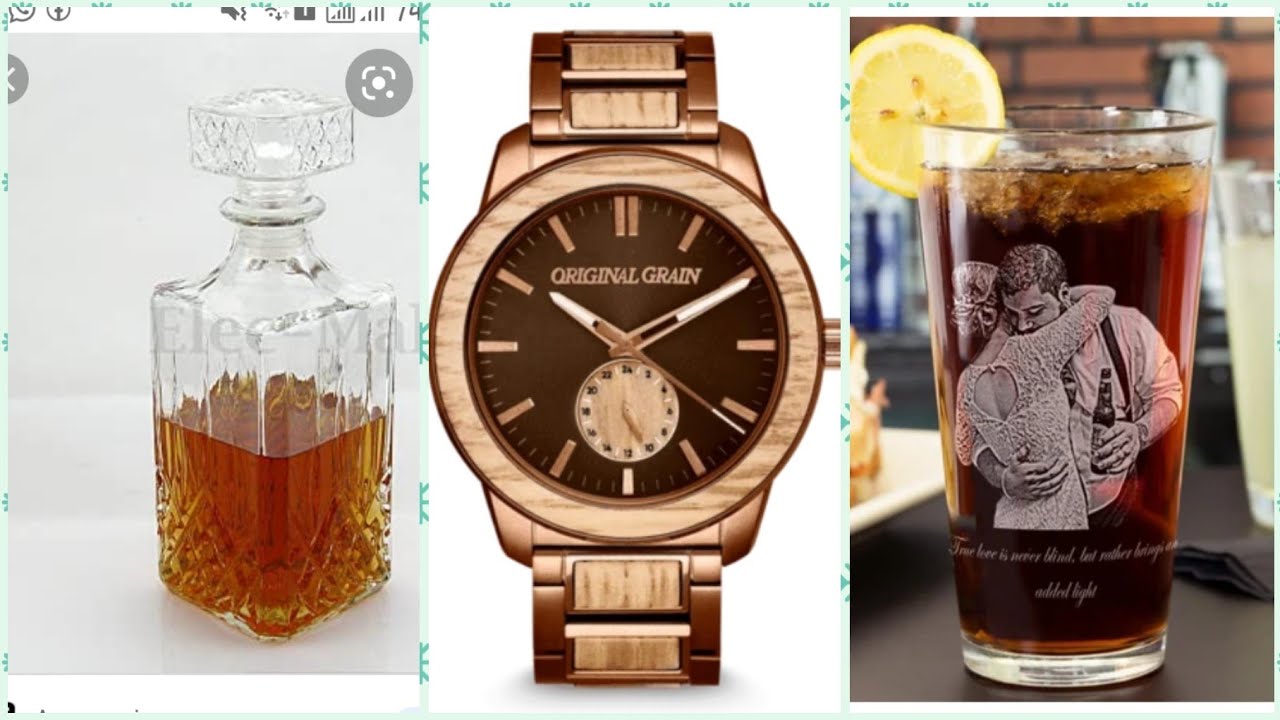 Impano 10 Waha UMUGABO CG UMUSORE MUKUNDANA KURI Saint valentin// Rose TV SHOW