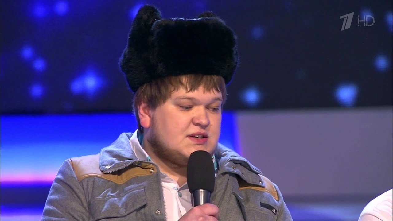 Квн сборная снг 2013 высшая. Квн 2013. Высшая лига квн 2013. Квн 2013 сборная гусева. Команды квн 2013.