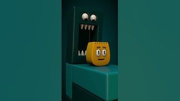 Wait for end #shorts #nonstop #viral #next #heart #eating #rotating #golden #loop #trending #game 12