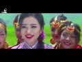 Riting Riting - Paawal Chamling Rai & Melina Rai Ft. Alisha Rai | New Nepali Lok Pop Song 2017 Mp3 Song