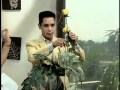 Cómo hacer un arreglo floral con rosas y anturios - Mujer de Hoy C7