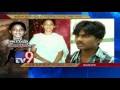 Mystery shrouds real culprit in Ayesha Meera murder
