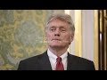 No timeframe for next Putin-Trump meeting, Kremlin says