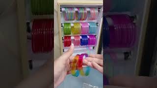 Light multi colourful bangles #viralvideo #YouTube #page#