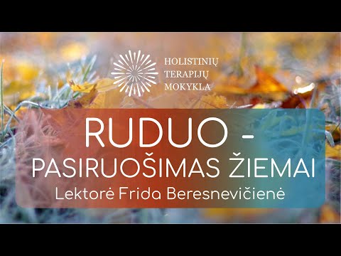 Video: Kredito Ir Debeto Pažymos Skirtumas