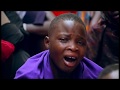 Nyakato Youth SDA Choir Musoma Tz Wala Sitambui Nyakato Youth SDA Choir Musoma Tz Wala Sitambui