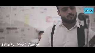 Oo Mere Sona Re - Latest Romantic Love Mashup Song  feel love