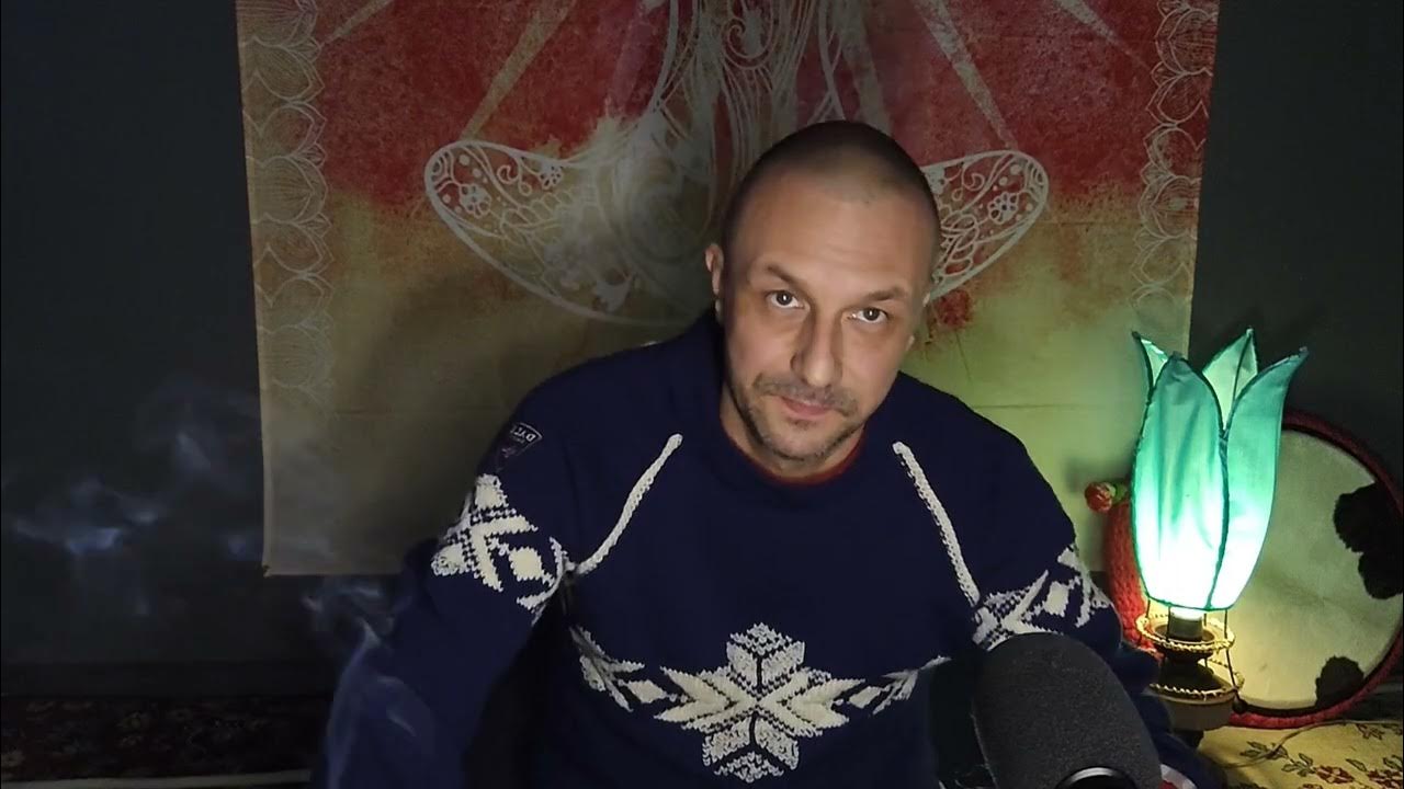 Sprawdzian Z Treści Cierpienia Młodego Wertera Wyrywanie "korzenia cierpienia".cz.1 - YouTube