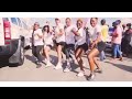 Makhadzi - Kolongonya(Music video)