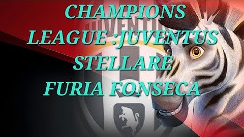 JUVENTUS STELLARE E MILAN IN FURIA: FONSECA CONTRO I GIOCATORI DOPO LA VITTORIA IN CHAMPIONS LEAGUE!