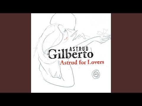 Only Trust Your Heart (Live At Café Au Go-Go,1964)
