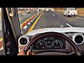 اقفيت من عزتي واقبلت من شوقي -مميز❤️‍🔥#سلطان_البريكي #fypシ #fyp #funny #viral #اليمن #السعودية