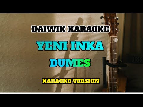 Yeni Inka - Nemu (Official Music Yi Production)