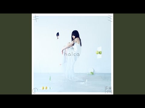 Ashita mo Mata (明日もまた)