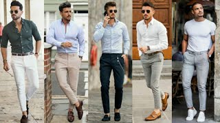 Best 30+ Fashion Outfit 2020 |Amazing Outfit Dress Ideas 2020 | Latest Fashion Trend 2020 | ZHF