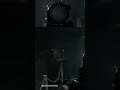 Explosions, Betrayal, and Moral Conflict!