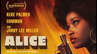 Alice - Clip (Exclusive) [Ultimate Film Trailers]