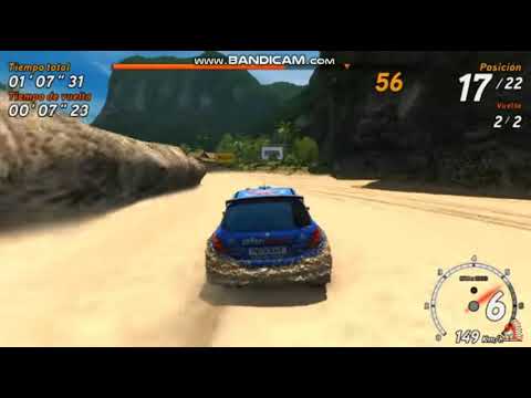 I interrupt Jenny Maria For interrupted Ethan Marie The Preview 2 Bubbles And Splaat Fan