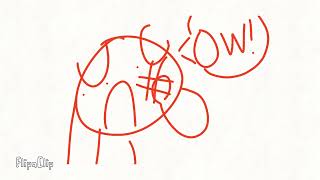 Battle For Circle Cool 7 Backwards Ducks And Days